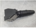 Recambio de mando luces para nissan nv200 furgoneta 1.5 dci 90 (m20, m20m) referencia OEM IAM 25540EM04E  25260EM30E