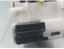 Recambio de mando luces para nissan nv200 furgoneta 1.5 dci 90 (m20, m20m) referencia OEM IAM 25540EM04E  25260EM30E