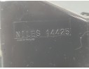 Recambio de mando luces para nissan nv200 furgoneta 1.5 dci 90 (m20, m20m) referencia OEM IAM 25540EM04E  25260EM30E