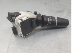 MANDO LIMPIA 4X02SN 