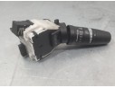 Recambio de mando limpia para nissan nv200 furgoneta 1.5 dci 90 (m20, m20m) referencia OEM IAM   