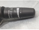 Recambio de mando limpia para nissan nv200 furgoneta 1.5 dci 90 (m20, m20m) referencia OEM IAM   