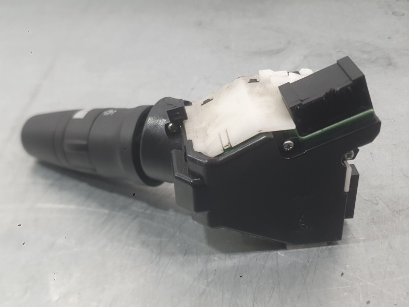 Recambio de mando limpia para nissan nv200 furgoneta 1.5 dci 90 (m20, m20m) referencia OEM IAM   