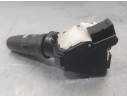 Recambio de mando limpia para nissan nv200 furgoneta 1.5 dci 90 (m20, m20m) referencia OEM IAM   
