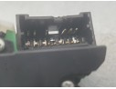 Recambio de mando limpia para nissan nv200 furgoneta 1.5 dci 90 (m20, m20m) referencia OEM IAM   