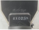 Recambio de mando limpia para nissan nv200 furgoneta 1.5 dci 90 (m20, m20m) referencia OEM IAM   