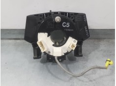 ANILLO AIRBAG 47945JD00A 0265005545 BOSCH