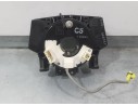 Recambio de anillo airbag para nissan nv200 furgoneta 1.5 dci 90 (m20, m20m) referencia OEM IAM   