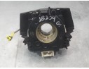 Recambio de anillo airbag para nissan nv200 furgoneta 1.5 dci 90 (m20, m20m) referencia OEM IAM   