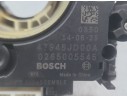 Recambio de anillo airbag para nissan nv200 furgoneta 1.5 dci 90 (m20, m20m) referencia OEM IAM   