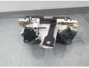 Recambio de mando calefaccion / aire acondicionado para nissan nv200 furgoneta 1.5 dci 90 (m20, m20m) referencia OEM IAM 27510JX
