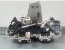 Recambio de mando calefaccion / aire acondicionado para nissan nv200 furgoneta 1.5 dci 90 (m20, m20m) referencia OEM IAM 27510JX