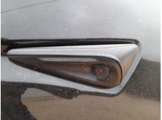 Recambio de camara para tesla model 3 (5yj3) ev referencia OEM IAM 16370410RB ALETA DERECHA 