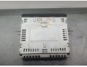 Recambio de sistema audio / radio cd para nissan nv200 furgoneta 1.5 dci 90 (m20, m20m) referencia OEM IAM   