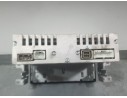 Recambio de sistema audio / radio cd para nissan nv200 furgoneta 1.5 dci 90 (m20, m20m) referencia OEM IAM   