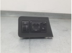 MANDO LUCES 4915K1 2519000Q0A 
