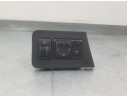 Recambio de mando luces para nissan nv200 furgoneta 1.5 dci 90 (m20, m20m) referencia OEM IAM   