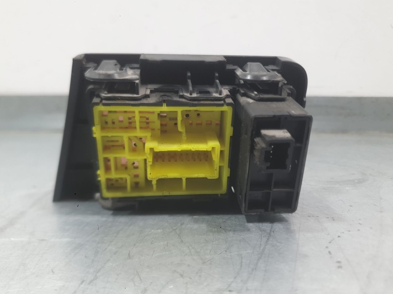 Recambio de mando luces para nissan nv200 furgoneta 1.5 dci 90 (m20, m20m) referencia OEM IAM   