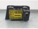 Recambio de mando luces para nissan nv200 furgoneta 1.5 dci 90 (m20, m20m) referencia OEM IAM   