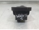 Recambio de mando luces para nissan nv200 furgoneta 1.5 dci 90 (m20, m20m) referencia OEM IAM   
