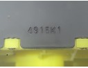 Recambio de mando luces para nissan nv200 furgoneta 1.5 dci 90 (m20, m20m) referencia OEM IAM   