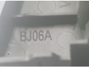 Recambio de mando luces para nissan nv200 furgoneta 1.5 dci 90 (m20, m20m) referencia OEM IAM   