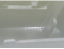 Recambio de mando luces para nissan nv200 furgoneta 1.5 dci 90 (m20, m20m) referencia OEM IAM   