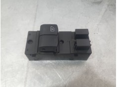 MANDO ELEVALUNAS DELANTERO IZQUIERDO 25401JX30A 