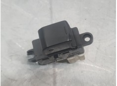 MANDO ELEVALUNAS DELANTERO DERECHO 254111FA0A 4X30SD 