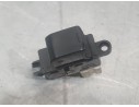 Recambio de mando elevalunas delantero derecho para nissan nv200 furgoneta 1.5 dci 90 (m20, m20m) referencia OEM IAM 254111FA0A 