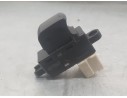 Recambio de mando elevalunas delantero derecho para nissan nv200 furgoneta 1.5 dci 90 (m20, m20m) referencia OEM IAM 254111FA0A 