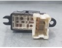 Recambio de mando elevalunas delantero derecho para nissan nv200 furgoneta 1.5 dci 90 (m20, m20m) referencia OEM IAM 254111FA0A 