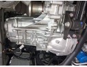 Recambio de caja cambios para hyundai bayon (bc3) 1.0 t-gdi referencia OEM IAM 430B026026  