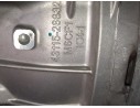 Recambio de caja cambios para hyundai bayon (bc3) 1.0 t-gdi referencia OEM IAM 430B026026  