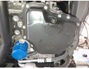 Recambio de motor completo para hyundai bayon (bc3) 1.0 t-gdi referencia OEM IAM G3LE 32AQ107F00 