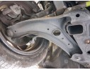 Recambio de brazo suspension inferior delantero derecho para hyundai bayon (bc3) 1.0 t-gdi referencia OEM IAM 54501Q0000  