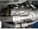 Recambio de compresor aire acondicionado para hyundai bayon (bc3) 1.0 t-gdi referencia OEM IAM 97701Q0300  