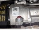 Recambio de compresor aire acondicionado para hyundai bayon (bc3) 1.0 t-gdi referencia OEM IAM 97701Q0300  