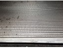 Recambio de condensador / radiador aire acondicionado para hyundai bayon (bc3) 1.0 t-gdi referencia OEM IAM 97606Q0300  