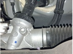Recambio de cremallera direccion para hyundai bayon (bc3) 1.0 t-gdi referencia OEM IAM 56500Q0100  