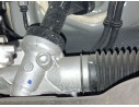 Recambio de cremallera direccion para hyundai bayon (bc3) 1.0 t-gdi referencia OEM IAM 56500Q0100  