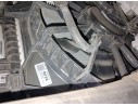 Recambio de electroventilador para hyundai bayon (bc3) 1.0 t-gdi referencia OEM IAM 25380Q0300  
