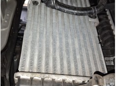 INTERCOOLER 2827007350 