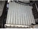 Recambio de intercooler para hyundai bayon (bc3) 1.0 t-gdi referencia OEM IAM 2827007350  