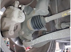 MANGUETA DELANTERA DERECHA 51716Q0000 