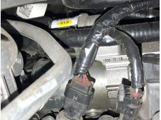 MOTOR ARRANQUE 3610008000 
