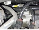 Recambio de motor arranque para hyundai bayon (bc3) 1.0 t-gdi referencia OEM IAM 3610008000  