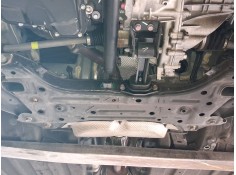 PUENTE DELANTERO 62400Q0200 DISCO C/ABS 4 TORNILLOS 
