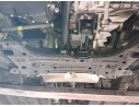 Recambio de puente delantero para hyundai bayon (bc3) 1.0 t-gdi referencia OEM IAM 62400Q0200  