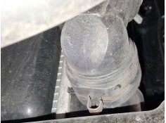 RADIADOR AGUA 25310Q0300 